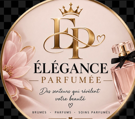     Élégance Parfumée