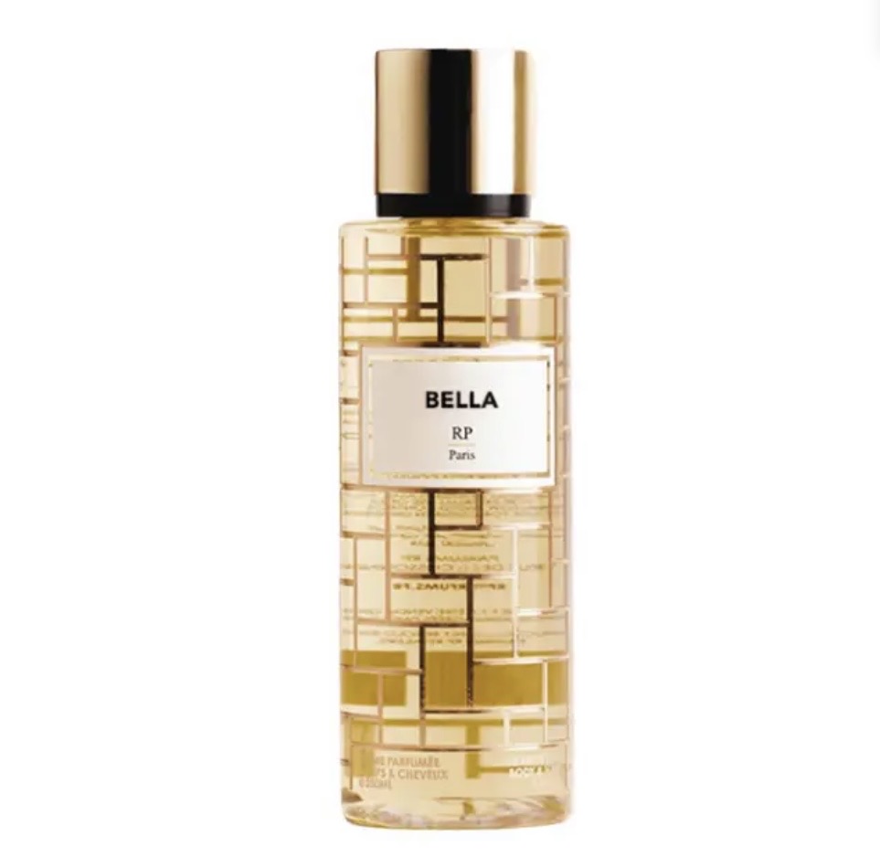 Brume Bella